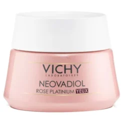Neovadiol Rose Platinum Occhi - Crema antiborse e antirughe - 15ml