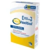 NEO VAXITIOL 20 Capsule