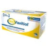 Neovaxitiol Integratore Fermenti Lattici per Flora Intestinale 18 Flaconcini