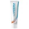 NEOVIDERM Emuls.Cutanea 30ml