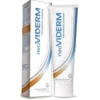 Neoviderm - Emulsione cutanea per scottature solari - 100 ml Special Price