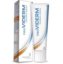 Neoviderm - Emulsione cutanea per scottature solari - 100 ml Special Price