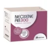 NEOXENE-AB300 Lav.Vag.5x140ml