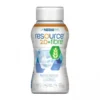 Nestle Resource 2.0+ Fibre Neutro Integratore Nutrizionale per Malnutrizione 200ml
