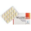 NEULENIC-600 15 Compresse 1g
