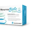 NEURAXBIOTIC ZEN 30 Capsule