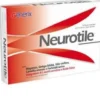 NEUROTILE Int.Diet.14 Fl.