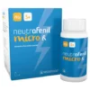 NEUTRAFENIL Micro R 110g