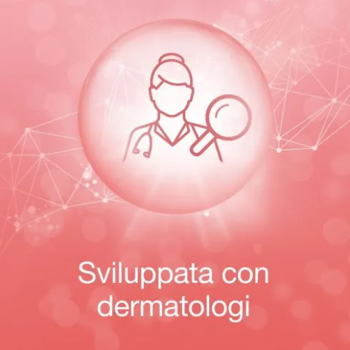 Neutrogena Bright Boost Crema Gel - Crema viso illuminante per prime rughe - 50 ml
