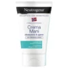 Neutrogena Crema Mani Idrat&ig