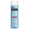 NEUTROGENA HB Acqua Mic.200ml