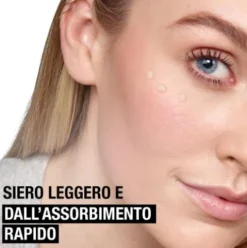 Neutrogena Retinol Boost Siero Notte Intenso - Siero notte antirughe con Retinolo puro - 30 ml
