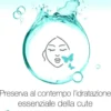 Neutrogena Skin Detox Maschera Purificante all' Argilla - Anti sebo ed impurità - 150 ml