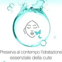 Neutrogena Skin Detox Maschera Purificante all' Argilla - Anti sebo ed impurità - 150 ml