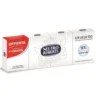 NEUTRO ROB.Sapone 4x100g