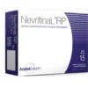 NEVRITINAL RP 15 Capsule
