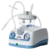 New Aspiret Aspiratore elettrico 1 Lt
