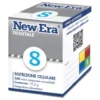 NEWERA 8 240 Granuli
