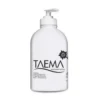 New Fa.Dem. Taema Maintener Tattoo Crema Antiossidante Rivitalizzante 400ml
