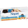 NEXCARE ColdHot Masch.Occhi 1p