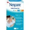 Nexcare Coldhot Maxi Cuscino Terapia Caldo Freddo 20x30 cm