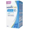 NIDINACARE FLORA-PRO Gtt 5ml