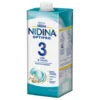 NIDINA 3 Crescita Liquido 1Lt