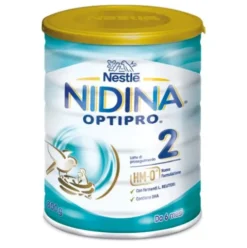 NIDINA 2 L.Reuteri 800g