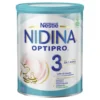 NIDINA 3 OPTIPRO Polv.800g