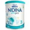 NIDINA 3 OPTIPRO Polv.800g