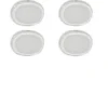 NIGHT&DAY Zone Sens.4pz