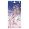 NIGHT Wellness Rosa 2-M
