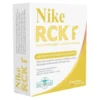NIKE RCK Acido Ascorbico + Bicarbonato di Potassio + Ribosio 200 Buste (100 dosi)