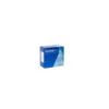 NISIDINASOL 20 Buste 500mg
