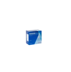 NISIDINASOL 20 Buste 500mg