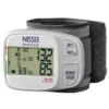 Nissei Motion Mis.Press.Polso