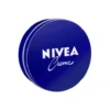 Nivea Creme Crema Idratante Multi-uso 150ml