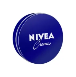 Nivea Creme Crema Idratante Multi-uso 150ml