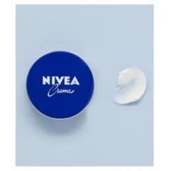 Nivea Creme Crema Idratante Multi-uso 150ml