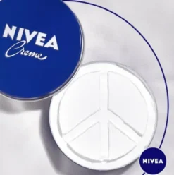 Nivea Creme Crema Idratante Multi-uso 150ml