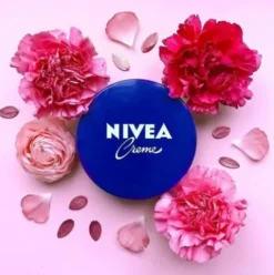 Nivea Creme Crema Idratante Multi-uso 150ml