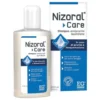 NIZORAL CARE Sh.A-Prurito200ml