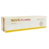 Nizoral crema Dermatologica 30g 2%