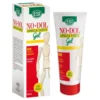No Dol Arnica Forte Gel 100ml