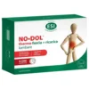 NO DOL Thermo Fascia+Ric.