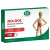 NO DOL Thermo Ric.Lombare
