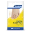 NOK SAN Cer.Call.C/Paracalli