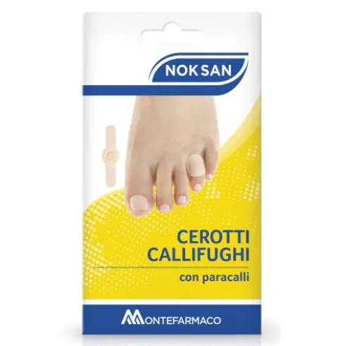 NOK SAN Cer.Call.C/Paracalli