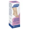 NOK SAN Crema Rip.Gambe/Piedi