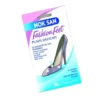 NOK SAN Fashion Feet Punti Del